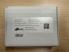 圖片 Dual KL720 MINI PCIE